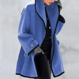 Annalise | Trench Coat