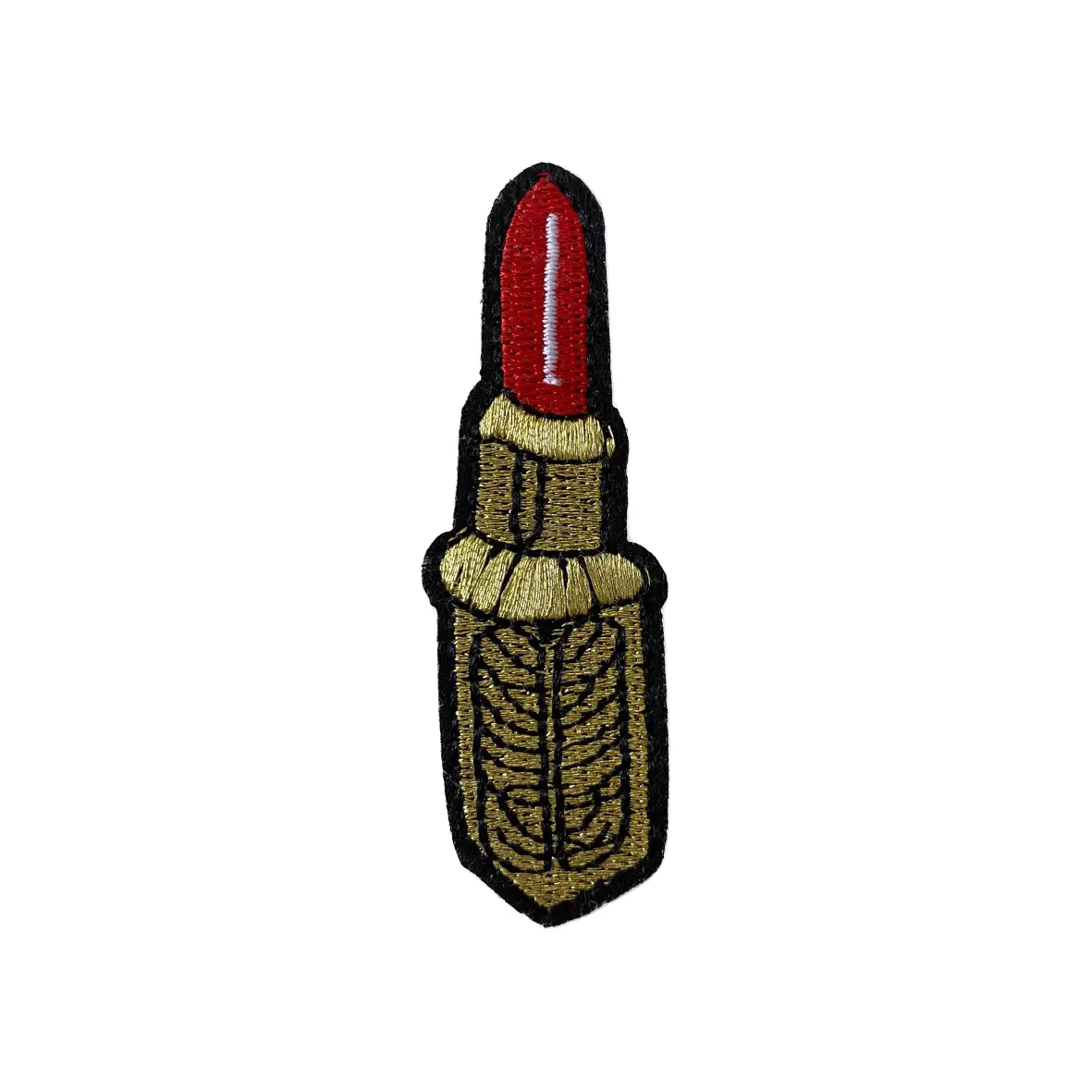 AVA 5
