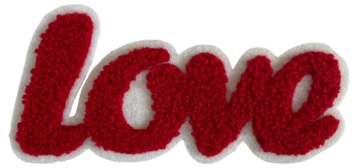 AVA 5