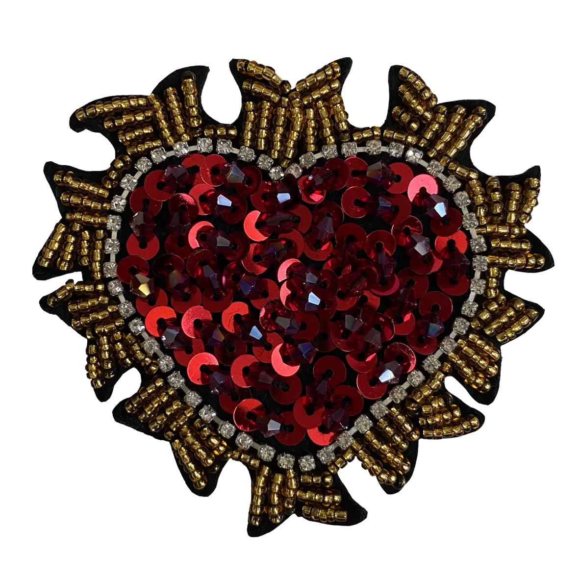 AVA 5