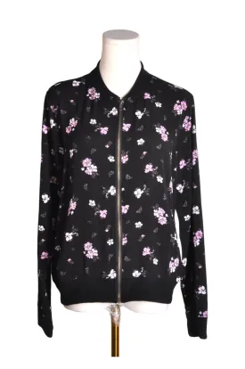 BEYOUTIFUL Women Sweaters Regular fit in Black - L