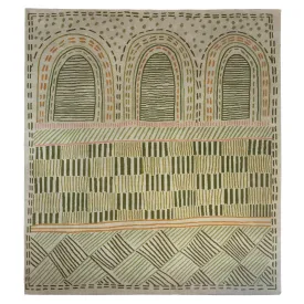 Biblioteket Rug