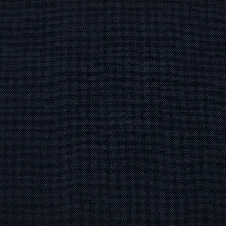 Blue Wool Taffeta 1527