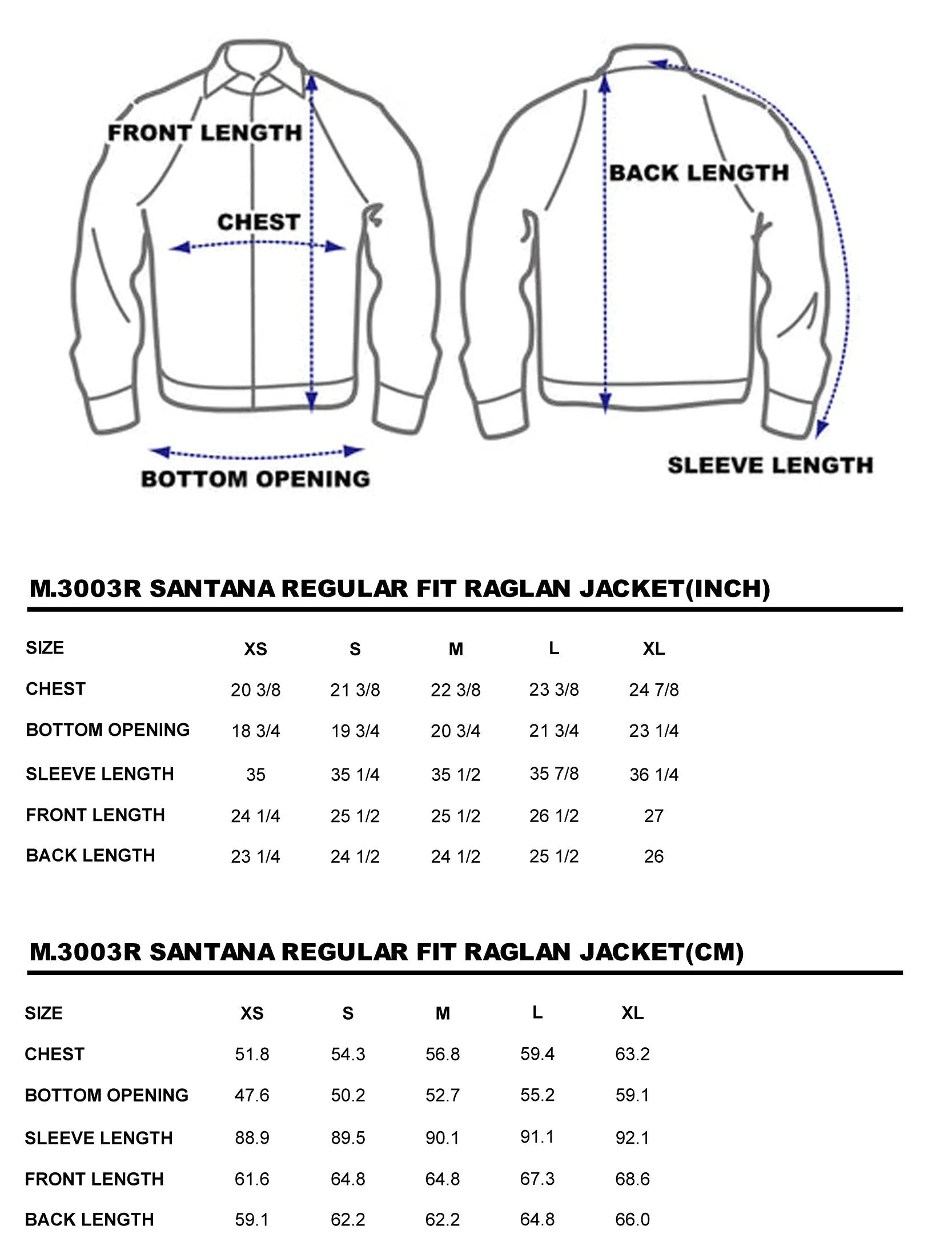 BZEN M.3003R-SANTANA-NAV I REGULAR FIT RAGLAN SLEEVE SHERPA PANELS WITH NATIVE AMERICAN MOTIF EMBROIDERY SLUB DENIM COSSACK JACKET-14.5OZ-HRH INDIGO