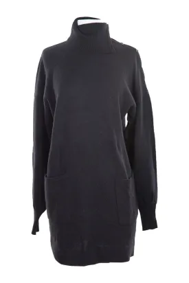 Cashmere Cashmere Sweater