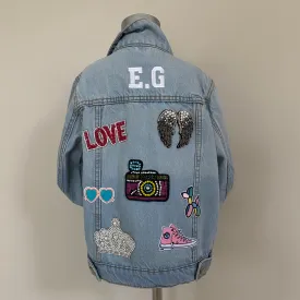 EG 1