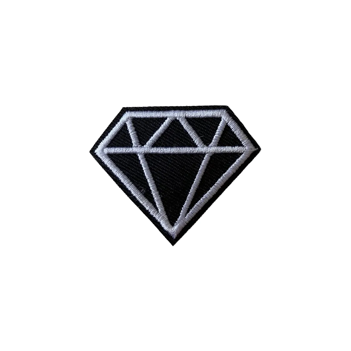 EG 2
