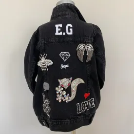 EG 2