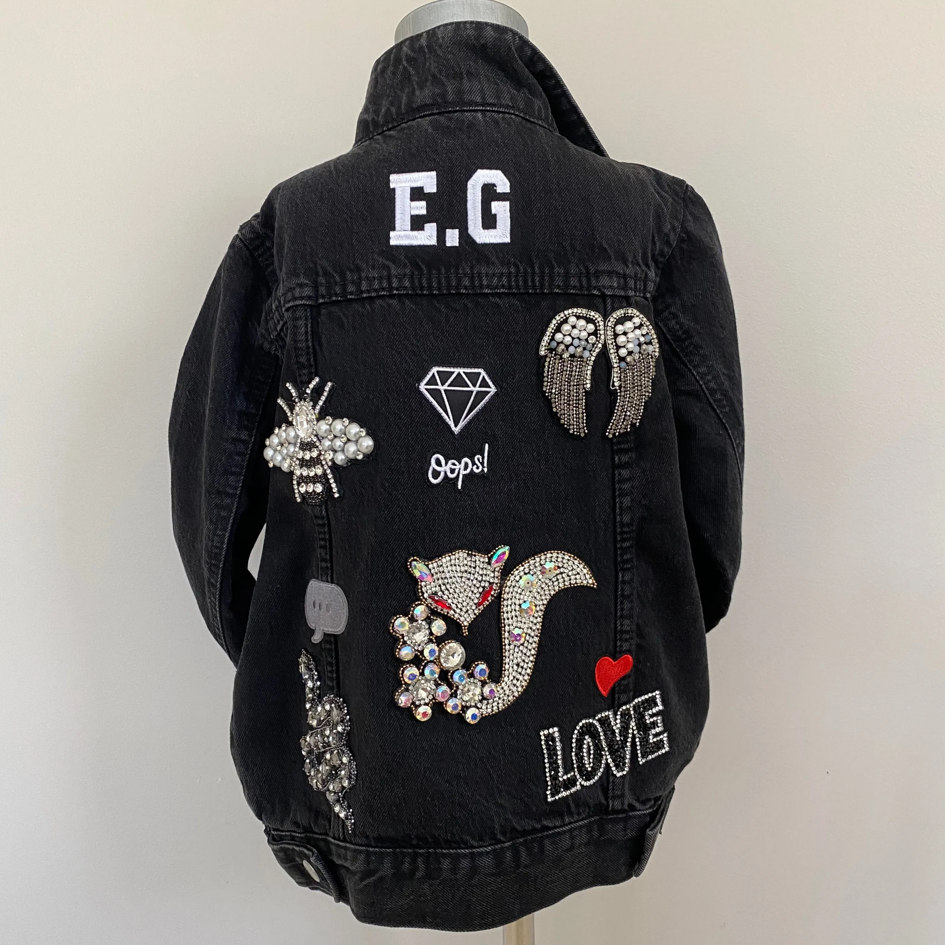 EG 2