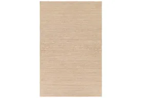 EVORA RUG