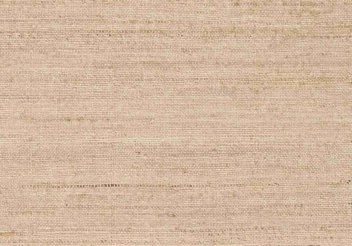 EVORA RUG