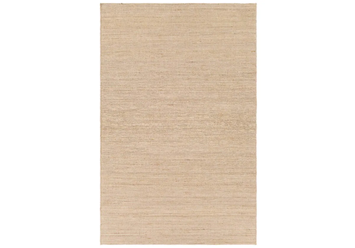 EVORA RUG