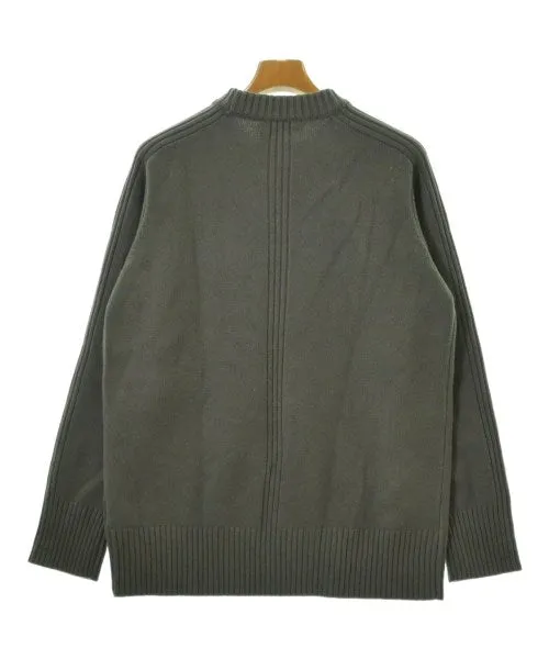 FAX COPY EXPRESS Sweaters