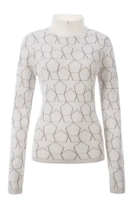 Felicia Sweater