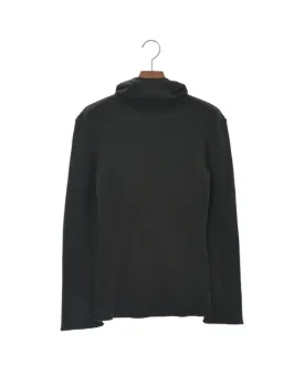 GABRIELA COLL GARMENTS Sweaters