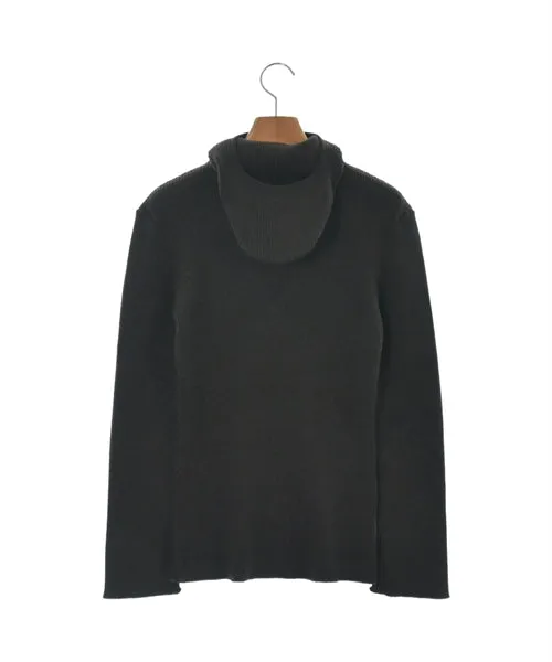 GABRIELA COLL GARMENTS Sweaters