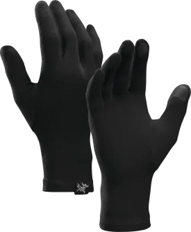 Gothic Glove