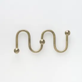 Lo & Co Sphere Hook XL
