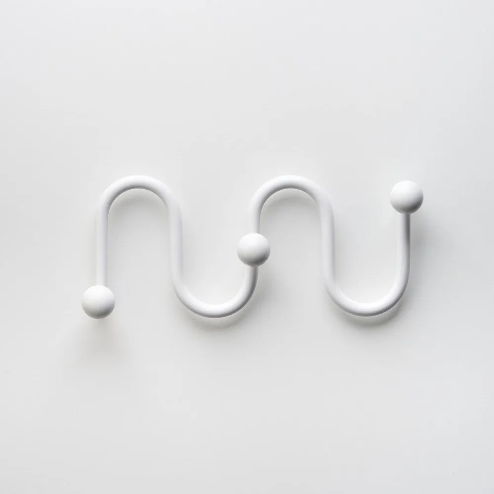 Lo & Co Sphere Hook XL