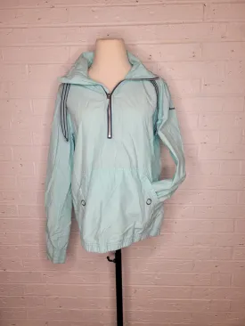M - Columbia Windbreaker