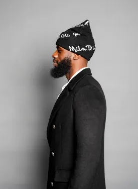 Maine Beanie