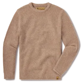 Men's Downeast Sweater