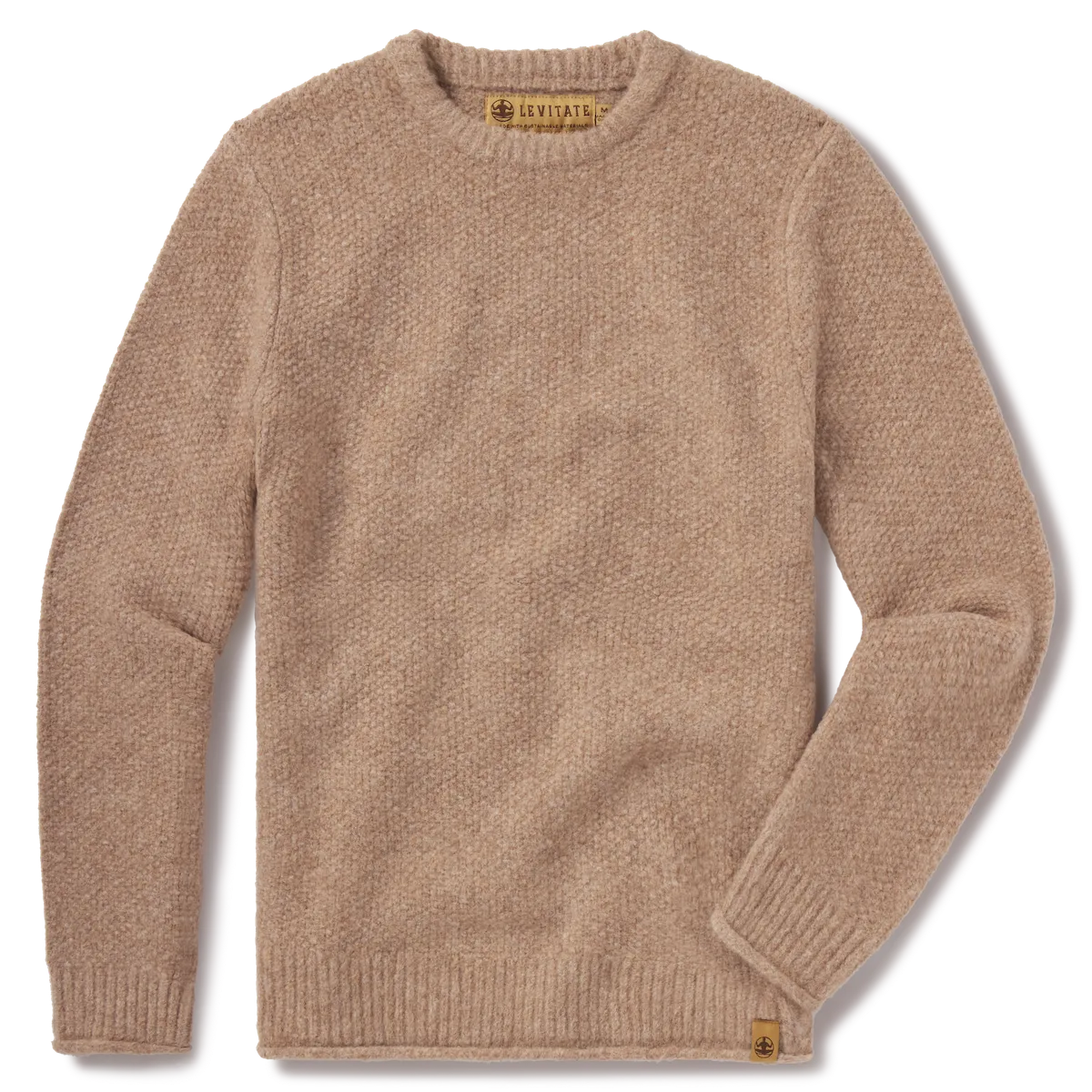 Men's Downeast Sweater
