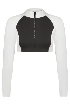 Missy Surf Jacket
