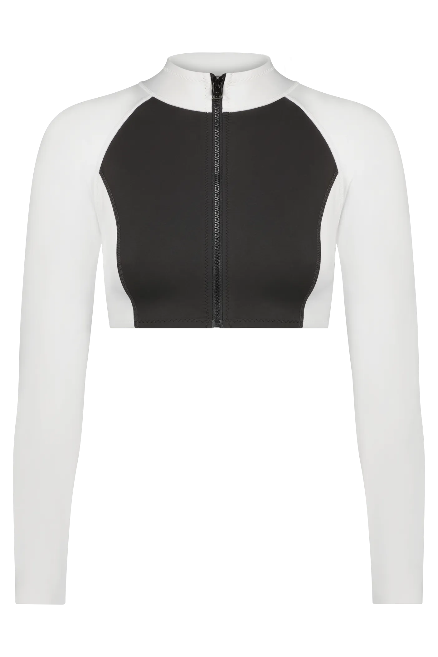 Missy Surf Jacket