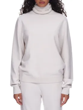 n°234 All Sweater (234-126-01-FE-01-CHALK)