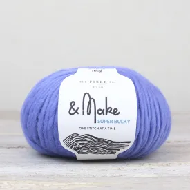 Purls of Wisdom Kit, Size 3 (Potion)