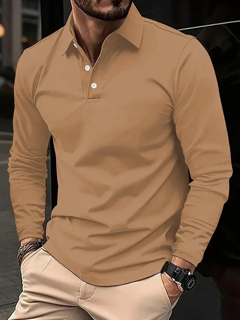 Roan - Luxurious Sweater