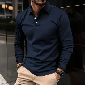 Roan - Luxurious Sweater