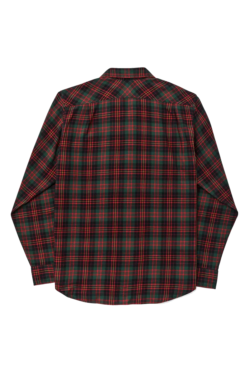 Scout Shirt