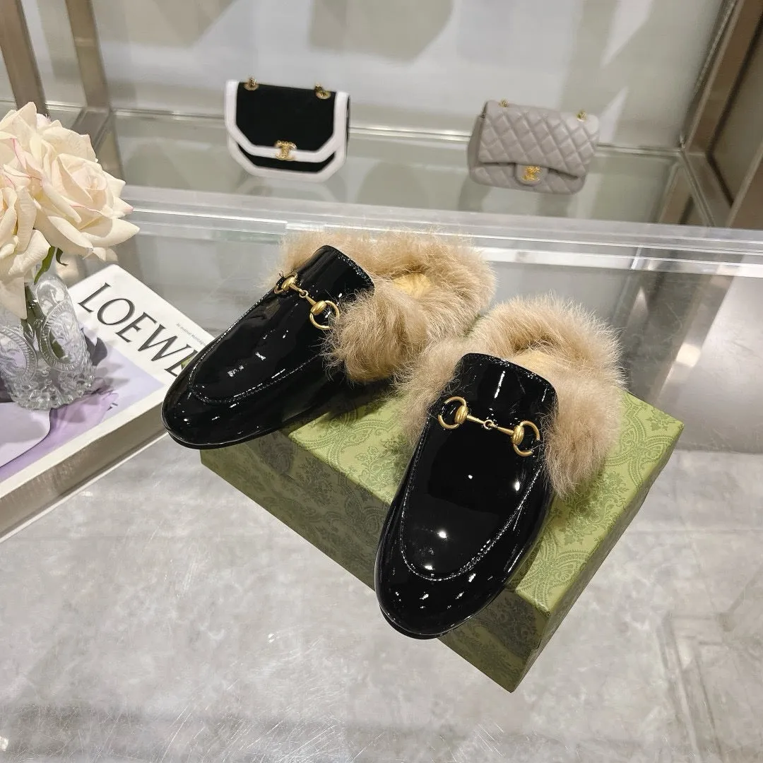 SE1530 2015 Re-Edition Women's slides / Size5-11