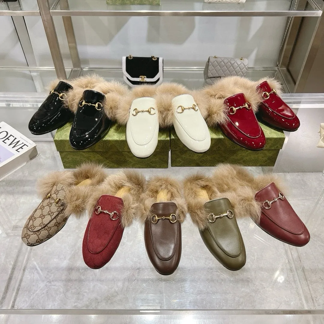 SE1530 2015 Re-Edition Women's slides / Size5-11