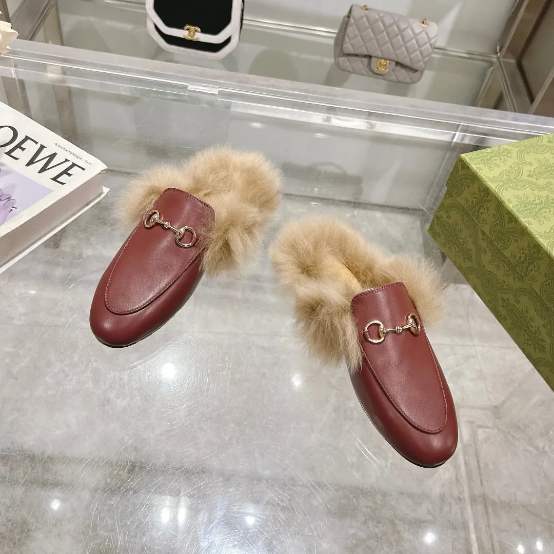 SE1530 2015 Re-Edition Women's slides / Size5-11