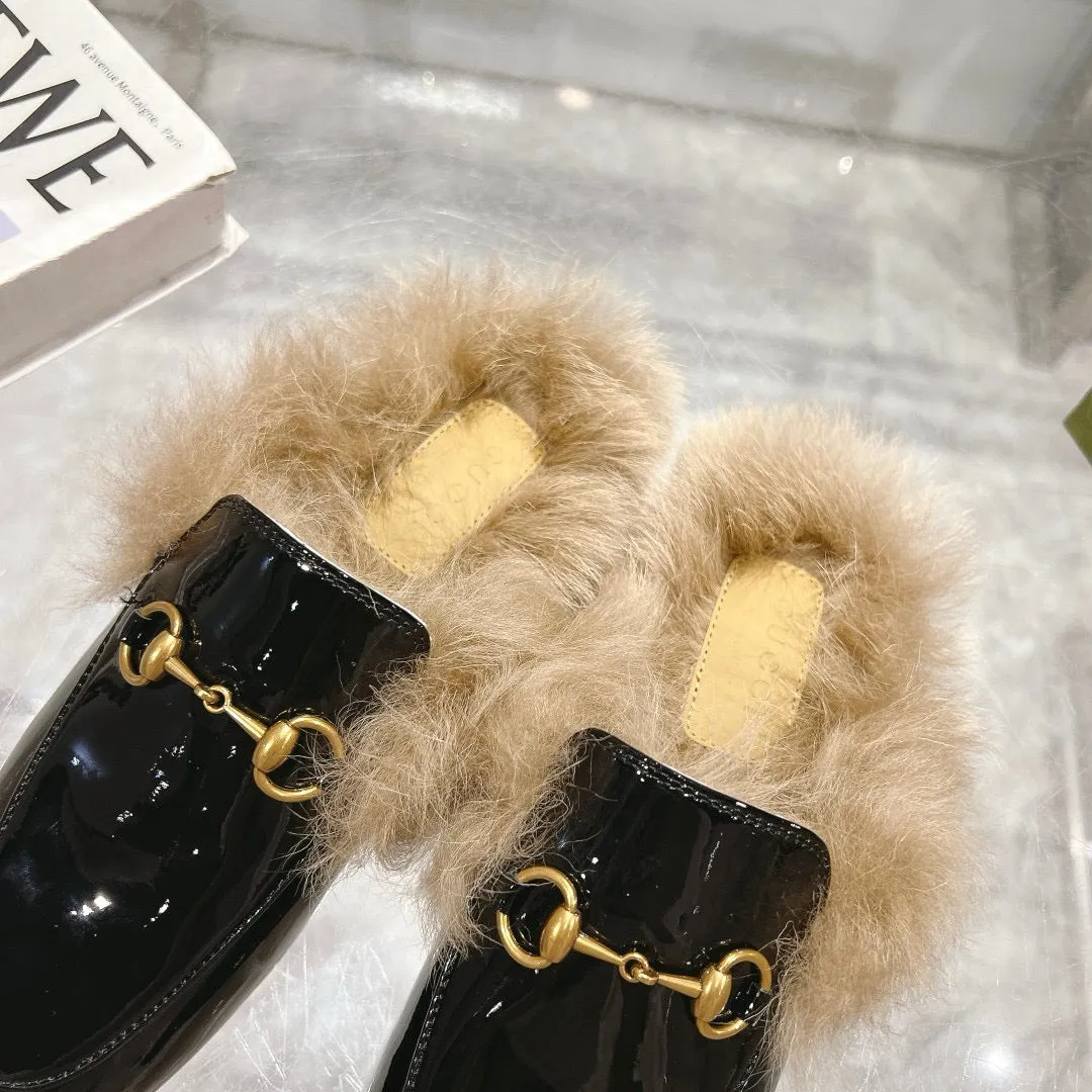 SE1530 2015 Re-Edition Women's slides / Size5-11