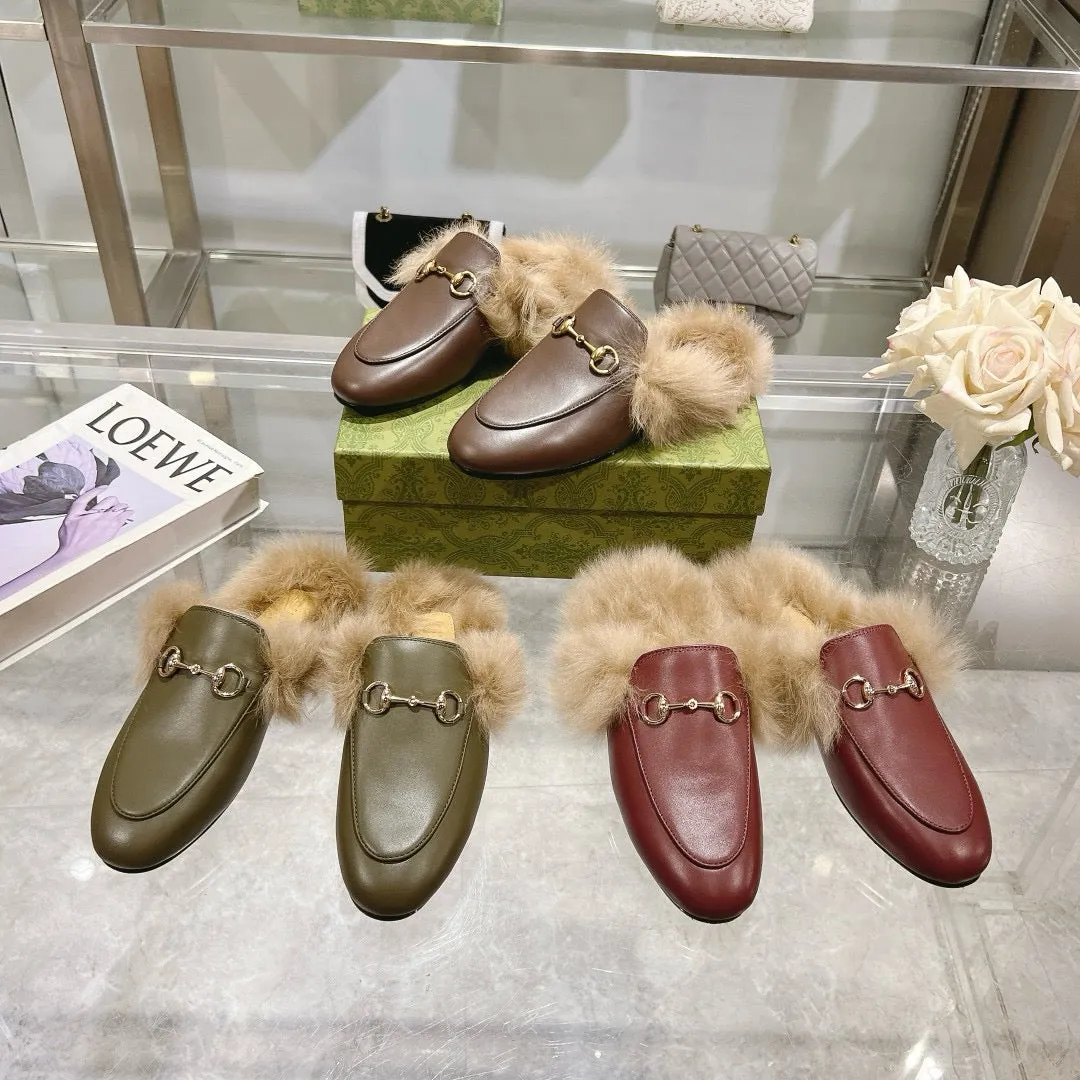 SE1530 2015 Re-Edition Women's slides / Size5-11