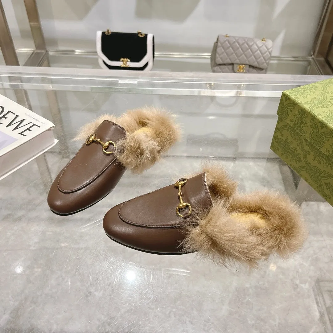 SE1530 2015 Re-Edition Women's slides / Size5-11