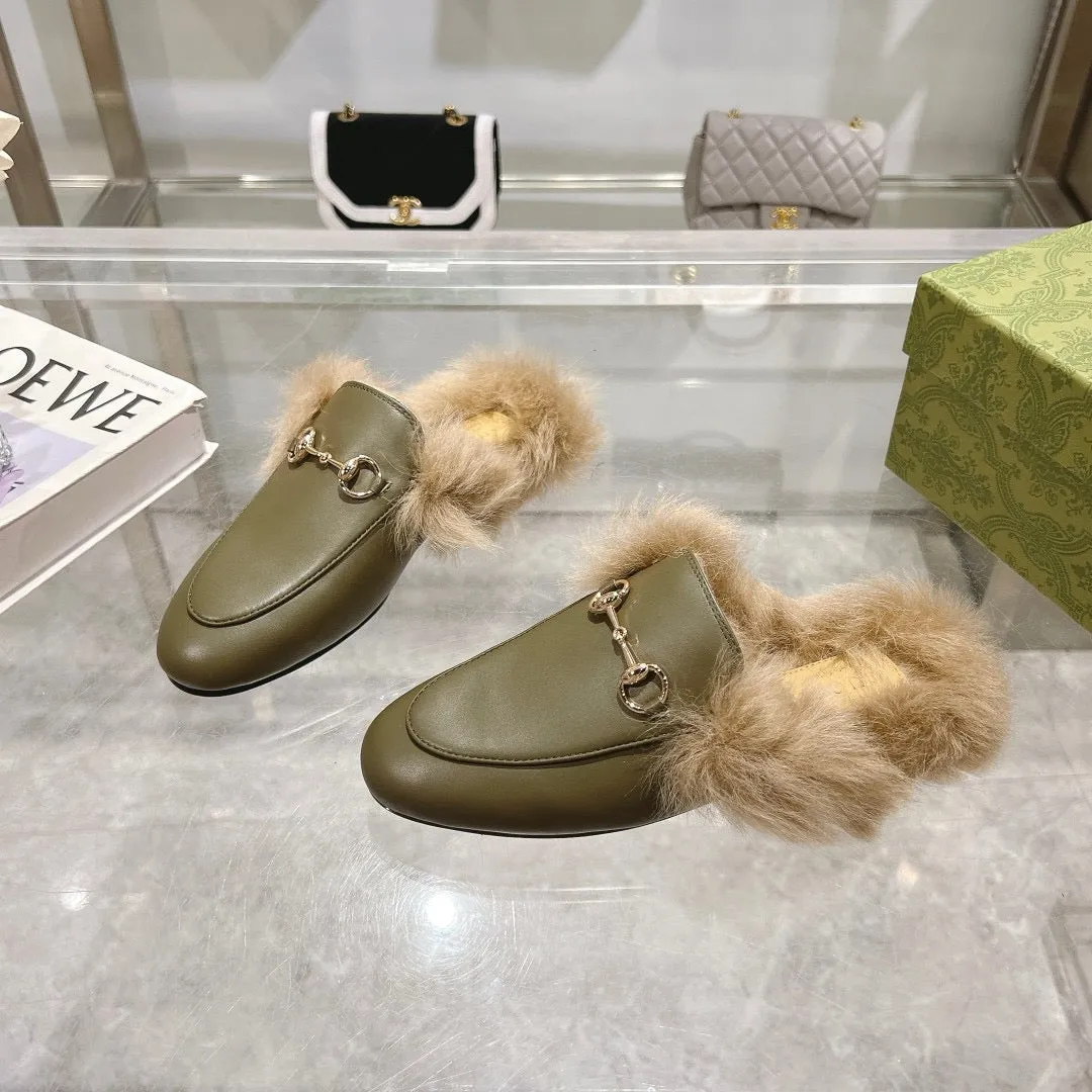 SE1530 2015 Re-Edition Women's slides / Size5-11