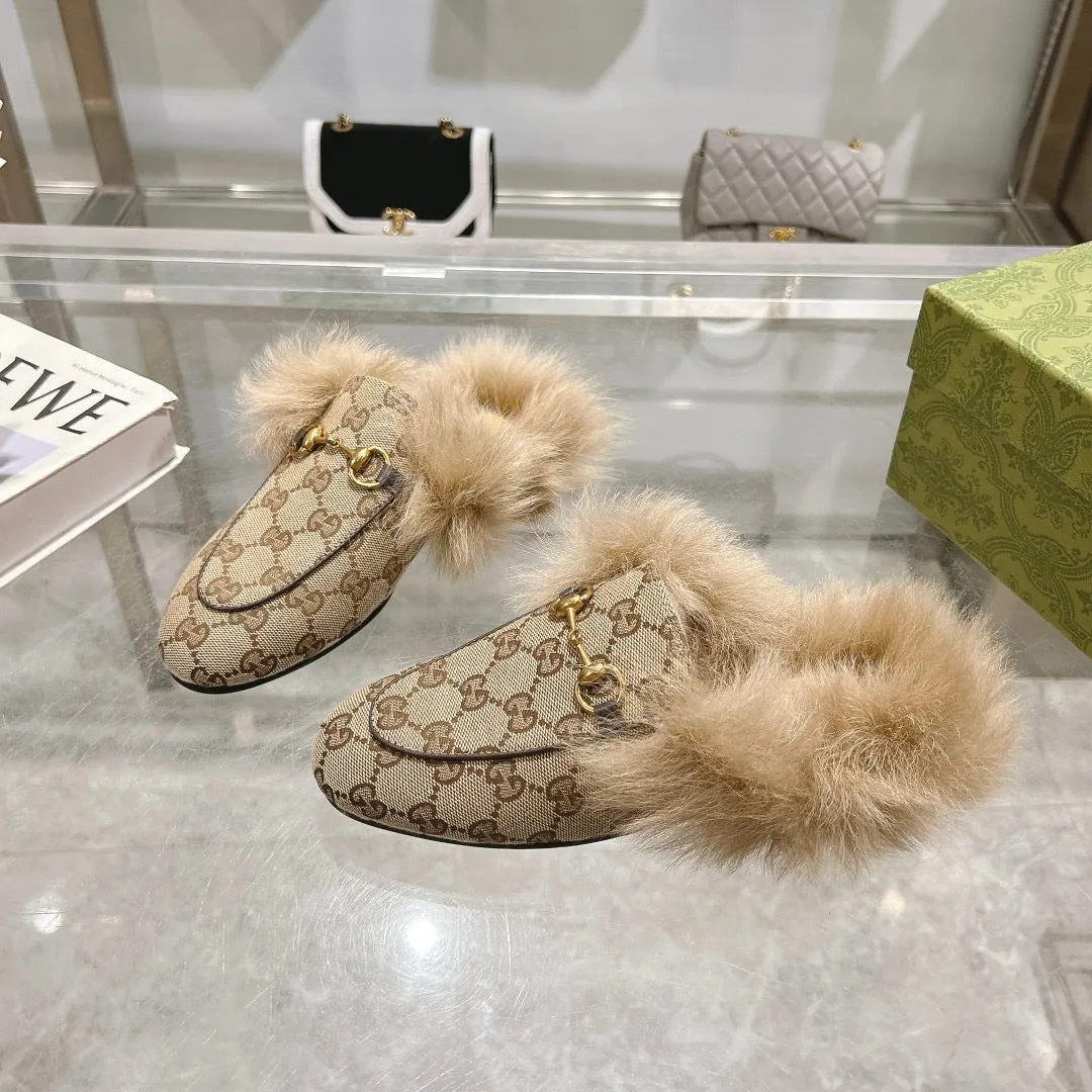 SE1530 2015 Re-Edition Women's slides / Size5-11