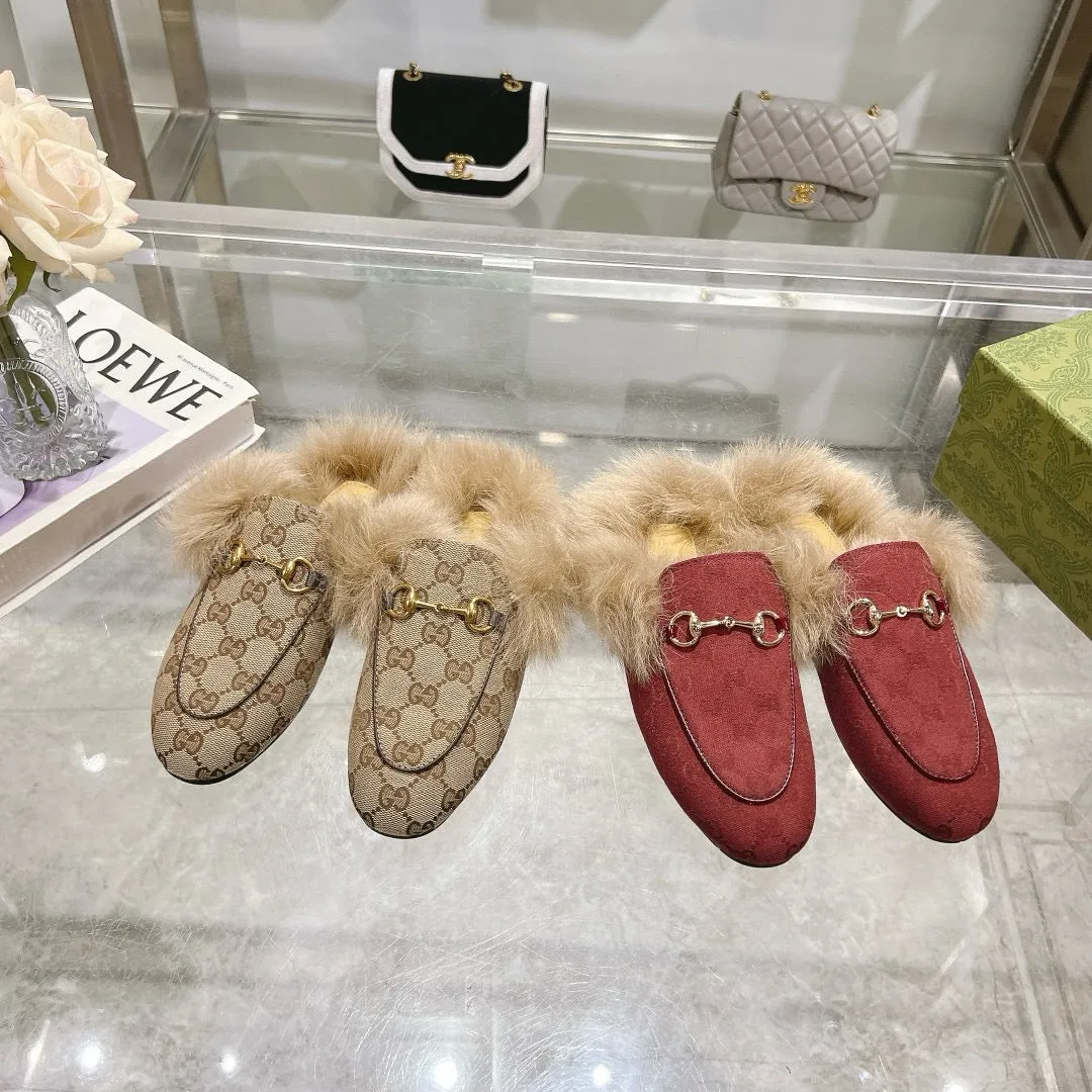 SE1530 2015 Re-Edition Women's slides / Size5-11