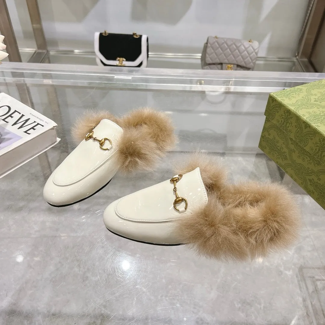 SE1530 2015 Re-Edition Women's slides / Size5-11