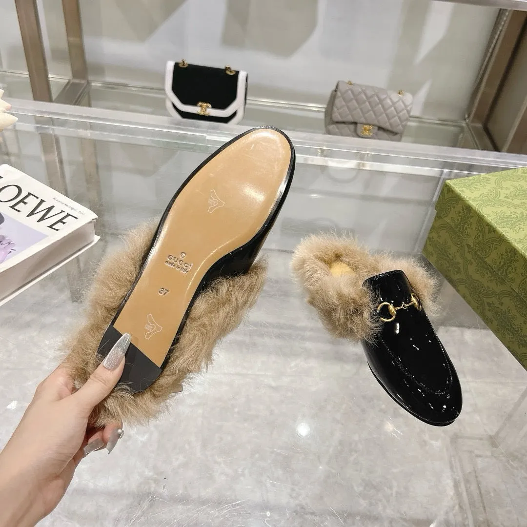 SE1530 2015 Re-Edition Women's slides / Size5-11