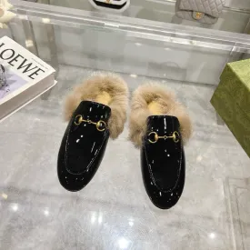 SE1530 2015 Re-Edition Women's slides / Size5-11