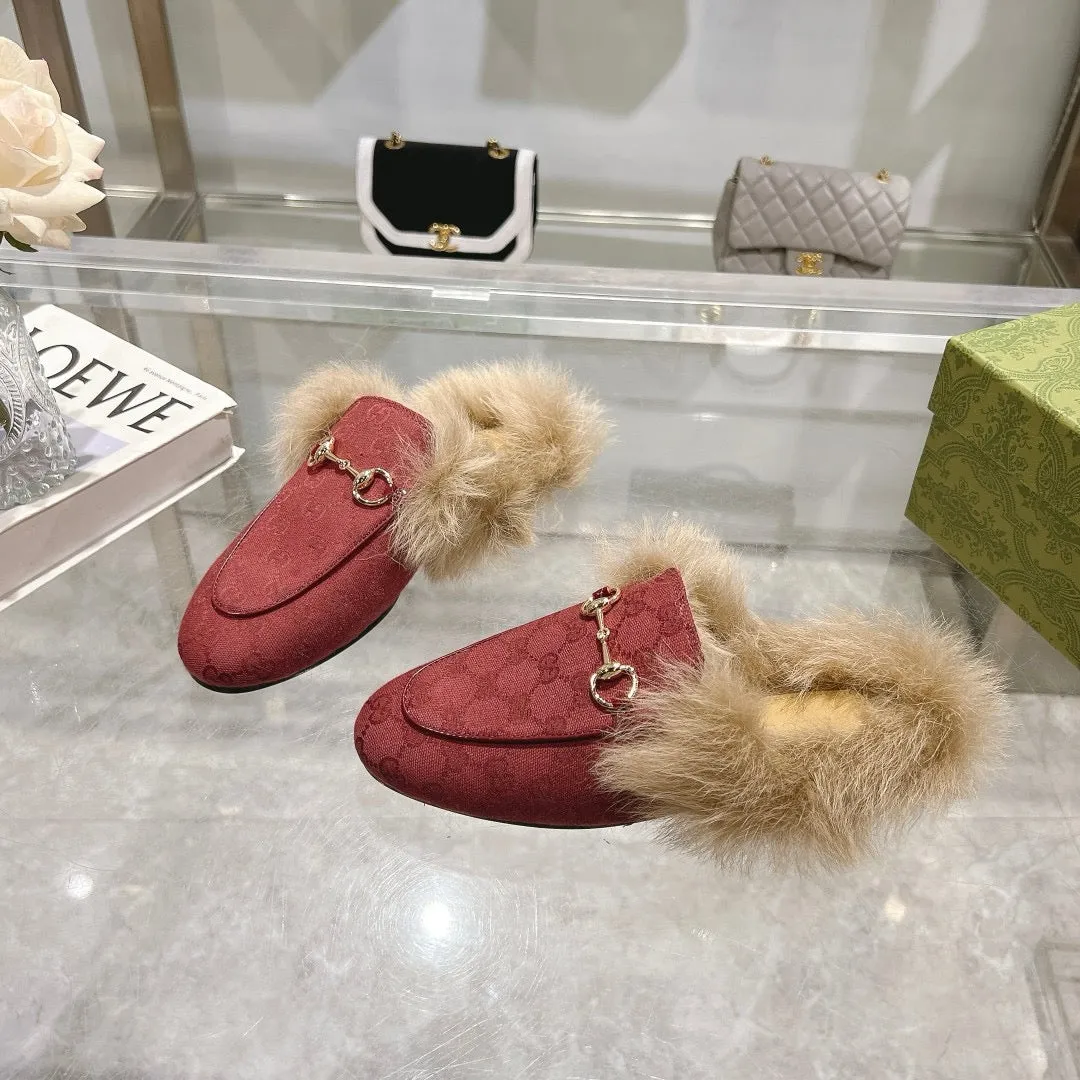 SE1530 2015 Re-Edition Women's slides / Size5-11
