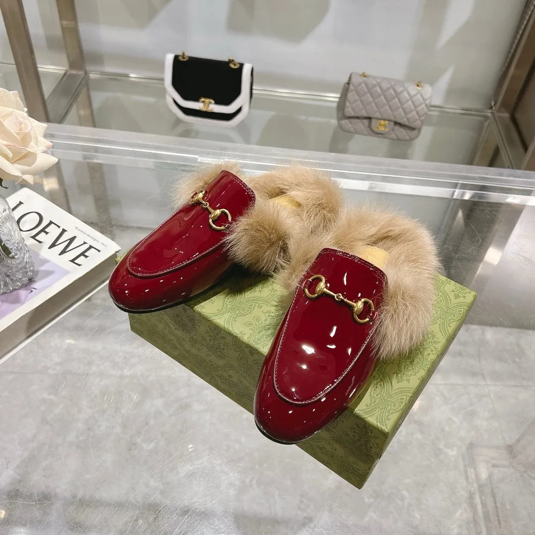 SE1530 2015 Re-Edition Women's slides / Size5-11