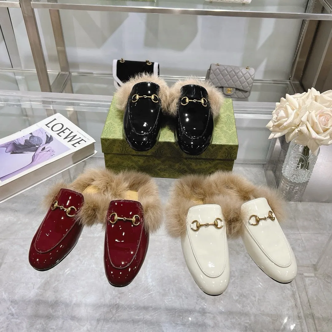 SE1530 2015 Re-Edition Women's slides / Size5-11