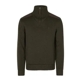 Seeland Haze Windbreaker Knit